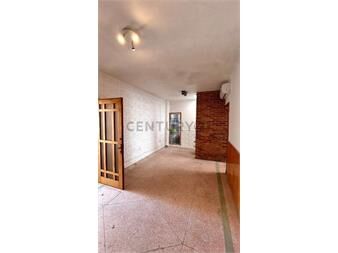 https://www.gallito.com.uy/venta-casabuceopasos-av-rivera145m24dorm2bañosazot-inmuebles-26386789