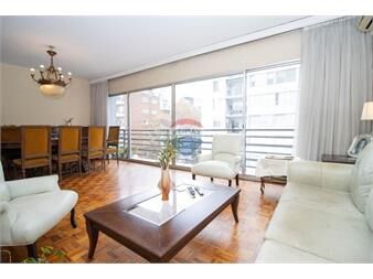 https://www.gallito.com.uy/venta-apartamento-pocitos-3-y-serv-gge-pasos-rbla-inmuebles-27489058