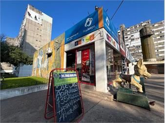 https://www.gallito.com.uy/llaves-de-negocio-en-venta-euskal-erria-92-inmuebles-26797105