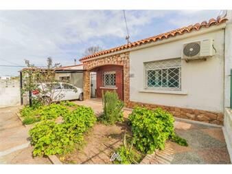 https://www.gallito.com.uy/casa-en-venta-sayago-inmuebles-27196032