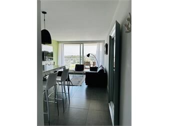https://www.gallito.com.uy/apartamento-de-2-dormitorios-en-alquiler-anual-yoo-inmuebles-27632184