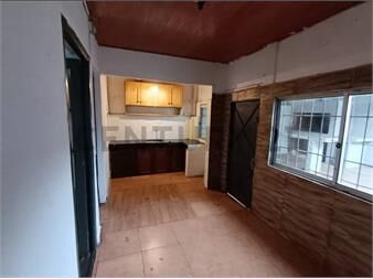 https://www.gallito.com.uy/recicladaggepatiobarbacoa-rentabilidad-de-93-apta-inmuebles-27434753