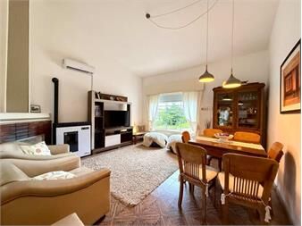 https://www.gallito.com.uy/venta-casa-dos-dormitorios-bello-horizonte-rambla-inmuebles-27478236