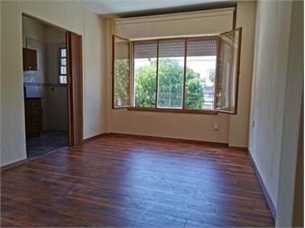 https://web5.gallito.com.uy/apartamento-1-dormitorio-venta-aires-puros-cgge-inmuebles-27514368