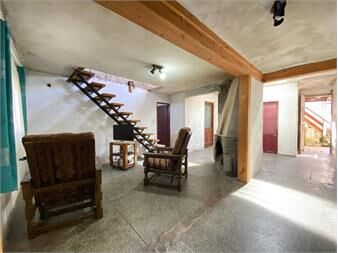 https://www.gallito.com.uy/venta-casa-4-dormitorios-patio-a-reciclar-goes-inmuebles-27383969