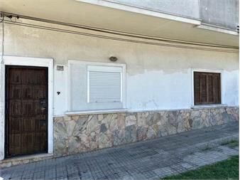 https://www.gallito.com.uy/venta-casa-1-dormitorio-cerrito-inmuebles-27383971