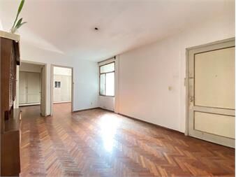 https://web5.gallito.com.uy/venta-2-apartamentos-a-reciclar-centro-inversion-inmuebles-27625411