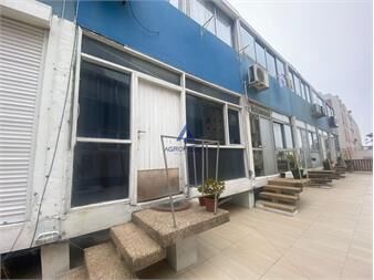 https://web5.gallito.com.uy/venta-apartamento-en-punta-del-este-1-dormitorio-inmuebles-27632379