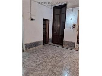 https://www.gallito.com.uy/casa-en-alquiler-2-dormitorios-1-baã±o-goes-inmuebles-27631857