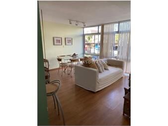 https://www.gallito.com.uy/apartamento-de-3-dormitorios-en-venta-en-edificio-inmuebles-25151518