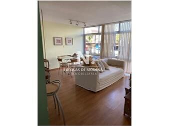 https://www.gallito.com.uy/departamento-de-3-dormitorios-en-venta-en-pleno-inmuebles-25035625
