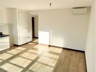 https://www.gallito.com.uy/alquiler-monoambiente-en-pocitos-inmuebles-27632381