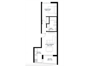 https://web5.gallito.com.uy/venta-apto-buceo-2-dorm-estrena-set-2025-inmuebles-27143090