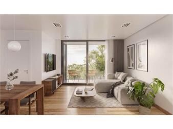 https://web5.gallito.com.uy/venta-apto-1-dorm-cordon-sur-estrena-nov-2025-inmuebles-27373964