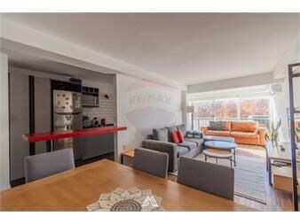 https://www.gallito.com.uy/alquiler-apto-amueblado-3-dorm-cordon-sur-inmuebles-27535597
