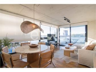 https://www.gallito.com.uy/apartamento-alquiler-lago-mayor-inmuebles-27484439