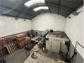 https://www.gallito.com.uy/local-comercial-deposito-inmuebles-25085073