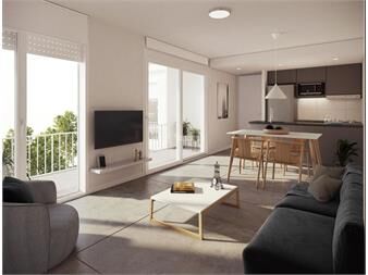 https://www.gallito.com.uy/venta-apartamento-2-dormitorios-punta-carretas-montero-y-mo-inmuebles-25968070