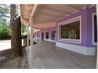 https://www.gallito.com.uy/casa-3-dormitorios-a-estrenar-en-el-faro-carmelo-inmuebles-27069273