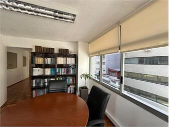 https://web5.gallito.com.uy/venta-amplia-oficina-92-m2-proximo-bhu-cordon-inmuebles-27517961