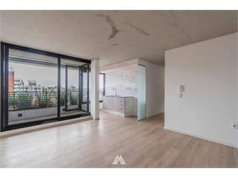 https://web5.gallito.com.uy/apartamento-3-dormitorios-en-venta-aguada-estrenar-inmuebles-25695415