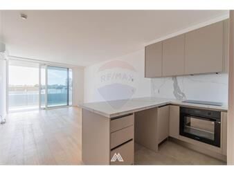 https://web5.gallito.com.uy/apartamento-en-venta-de-1-dormitorio-en-carrasco-inmuebles-26070429