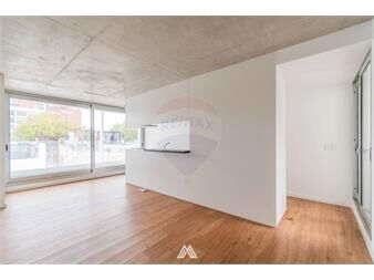 https://web5.gallito.com.uy/venta-apartamentos-2-dormitorios-centro-a-estrenar-inmuebles-25470571