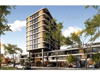 https://www.gallito.com.uy/venta-apto-1-dormitorio-terraza-prado-en-pozo-inmuebles-26551220