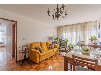 https://www.gallito.com.uy/venta-apartamento-3-dormitorios-en-la-blanqueada-inmuebles-26528296