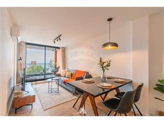 https://web5.gallito.com.uy/apartamento-2-dormitorios-en-venta-centro-estrenar-inmuebles-27473159