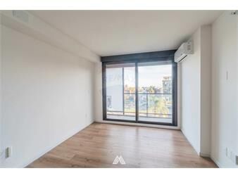 https://web5.gallito.com.uy/venta-apartamento-de-1-dormitorio-en-malvin-inmuebles-27631760