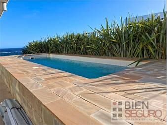 https://www.gallito.com.uy/penthouse-duplex-en-rincon-del-indio-a-menos-de-100-metros-inmuebles-27442373