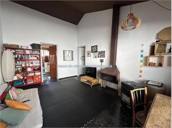 https://www.gallito.com.uy/alquiler-casa-ph-3-dormitorios-carrasco-norte-cochera-patio-inmuebles-27632367