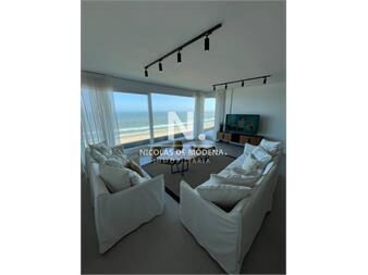 https://www.gallito.com.uy/lujoso-apartamento-playa-brava-punta-del-este-inmuebles-26574531
