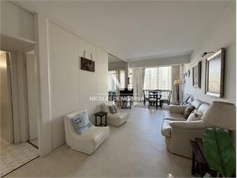 https://www.gallito.com.uy/apartamento-en-mansa-inmuebles-27632420