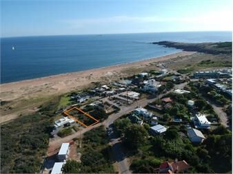 https://www.gallito.com.uy/terreno-en-punta-ballena-las-grutas-inmuebles-27632423
