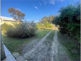 https://www.gallito.com.uy/casa-en-venta-en-rincon-de-marindia-prox-a-playa-inmuebles-27632424