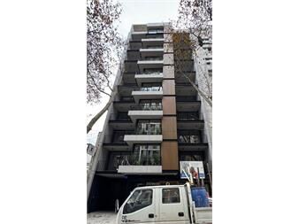 https://www.gallito.com.uy/alquiler-apartamento-de-2-dorm-en-barrio-centro-inmuebles-27615671