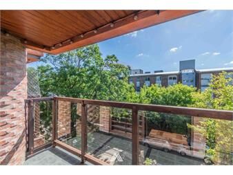 https://web5.gallito.com.uy/venta-apartamento-2-dormi-y-garage-puerto-buceo-inmuebles-26836250