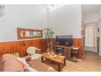 https://web5.gallito.com.uy/venta-casa-ph-al-frente-de-3-dormi-parque-batlle-inmuebles-27441237