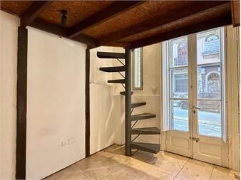 https://web5.gallito.com.uy/alquiler-1-dormitorio-cordon-inmuebles-27632454