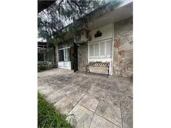 https://www.gallito.com.uy/casa-atlantida-sur-2-dormitorios-parrillero-estaciona-inmuebles-27607406