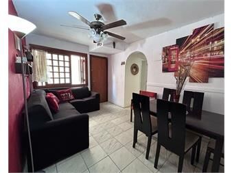 https://www.gallito.com.uy/alquiler-apartamento-3-dormitorios-palermo-inmuebles-27624999