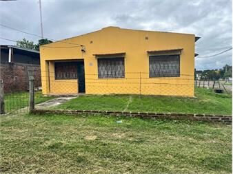 https://www.gallito.com.uy/casa-en-venta-inmuebles-27272741
