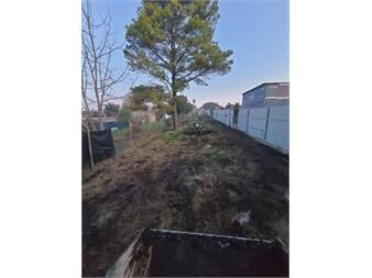 https://www.gallito.com.uy/casa-a-refaccionar-inmuebles-27453897