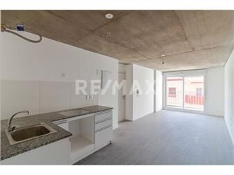 https://web5.gallito.com.uy/alquiler-apartamento-1-dormitorio-y-garaje-cordon-inmuebles-27347827