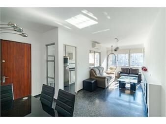 https://web5.gallito.com.uy/venta-apartamento-3-dormitorios-palermo-inmuebles-27632502