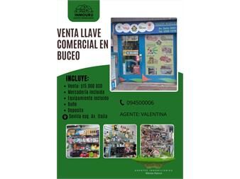 https://www.gallito.com.uy/venta-llave-comercial-en-buceo-inmuebles-27632504