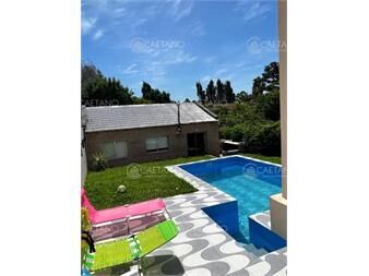 https://www.gallito.com.uy/alquiler-divina-casa-en-pinares-4-dorm-con-2024-inmuebles-27632507