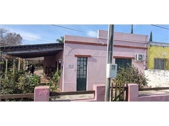 https://web5.gallito.com.uy/casa-con-amplio-terreno-inmuebles-27632508
